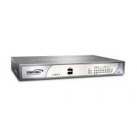 Sonicwall NFR NSA 240 Demo Unit Crom (01-SSC-8764)